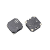 Alarms, Buzzers, and Sirens - 3949-OWMB-757525S-27-15ATR-ND - DigiKey