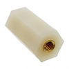 Board Spacers, Standoffs -- 486-2405-ND - Image