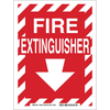Signs, Nameplates, Posters - 2267-85260-ND - DigiKey
