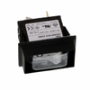 Circuit Breakers - 486-5055-ND - DigiKey