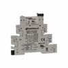 Power Relays, Over 2 Amps - 2080-15514.2-ND - DigiKey