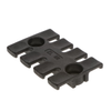 Accessories - 2160-87701016-ND - DigiKey