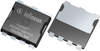 Power - MOSFET (Si/SiC) - Silicon Carbide CoolSiC™ MOSFET - Silicon Carbide MOSFET Discretes - IMTA65R033M2H - IMTA65R033M2H - Infineon Technologies AG