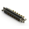 D-Sub Connector Assemblies - 151-628-13W6224-4TC-ND - DigiKey