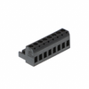Headers, Plugs and Sockets - 1849-1184-ND - DigiKey