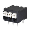 Wire to Board - 102-TBLH10-350-03BK-ND - DigiKey