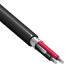 Multiple Conductor Cables - BEL1325-1000-ND - DigiKey