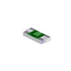 Attenuators - 4353-AT0904CT-0300JN-91TRDKR-ND - DigiKey