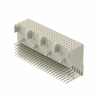 Specialized - A97844-ND - DigiKey