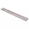 Linear Rail; Roller Guide Rail -- PBC-650 - Image