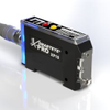 SMARTEYE ® X-PRO XP10 Extremely High Speed Photoelectric sensor - XP10RCO4 - Tri-Tronics Company, Inc.