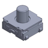 Tactile Switches - 222KJVACR-ND - DigiKey