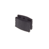 Spacers, Standoffs - ERM1-150-ND - DigiKey