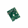Analog to Digital Converters (ADCs) Evaluation Boards -- 296-35150-ND - Image