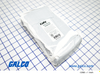 CULY Sealing Compound -- 14305