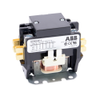 ABBG Definite Purpose - DP40C2P-1 - Galco Industrial Electronics