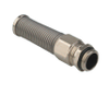 Cordgrips -- 14700 - Image
