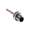 Circular Cable Assemblies - 314-AI-T00215-ND - DigiKey