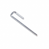 Accessories - V1171-ND - DigiKey