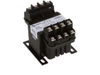 HAMD General Purpose Transformers - PH50MEMX - Galco Industrial Electronics