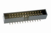 Headers & Wire Housings - 957220-2000-AR-TP - Powell Electronics, Inc.