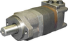 6.2 Cu. In. 2-Bolt Hydraulic Geroler Motor -- 8239964