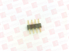 Connector/Terminal/Pin -- 97760140 - Image