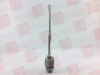 Connector/Terminal/Pin - 44178446 - Radwell International
