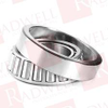 Bearing - 51326273 - Radwell International