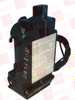 Circuit Breaker Trip - 245143 - Radwell International