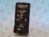 Relay/Socket - 99554492 - Radwell International