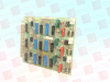 Drive Board - 2241867 - Radwell International