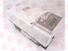 Drive - 93830239 - Radwell International