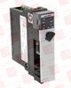 PLC Module/Rack - 6155860 - Radwell International