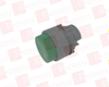 Pushbutton - 218165968 - Radwell International