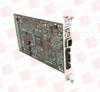 PC Board PLC/Add-On Board - 185480070 - Radwell International