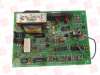PC Board PLC/Add-On Board - 6385032 - Radwell International