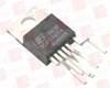 Selector Switch - 32250976 - Radwell International