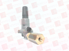 Pressure Relief Valve -- 223258429