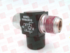 Pneumatic Valve -- 34145160 - Image