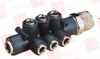 Control Valve - 34099797 - Radwell International
