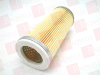 Pneumatic Filter - 53501467 - Radwell International