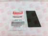 Welding Cable/Accessory - 62849758 - Radwell International