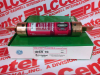 Fuse - 12506322 - Radwell International