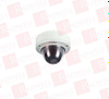 Video Camera - 17726400 - Radwell International