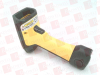 Bar Code Scanner Hand Held - 22421774 - Radwell International