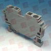 Terminal Blk/Strip Wiring Dev - 603613 - Radwell International