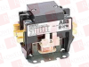 Contactor - 5093253 - Radwell International