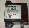 Contactor/Starter Coil - 30480 - Radwell International