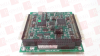 VDC Logic I/O Module -- 37978358